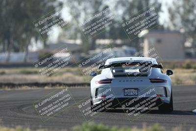 media/May-10-2025-Light Speed Track Events (Sat) [[c99cd30d1b]]/Blue Group/Turn 3/
